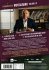 Commissario Montalbano-Volume 10 - Bild 2