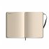 matabooks - A5 Kalender Samaya 2026... - Bild 3