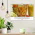 Fermentiertes Gemüse (Wandkalender... - Bild 2