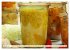 Fermentiertes Gemüse (Wandkalender... - Bild 3