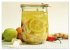 Fermentiertes Gemüse (Wandkalender... - Bild 5