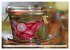 Fermentiertes Gemüse (Wandkalender... - Bild 10