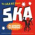 Ska Classics - Bild 2