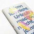 Wenn ich nicht Urlaub mache, macht es... - Bild 5