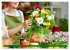 FLORISTIK - Im Reich der Blumen... - Bild 8