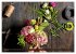 FLORISTIK - Im Reich der Blumen... - Bild 10