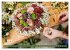FLORISTIK - Im Reich der Blumen... - Bild 4