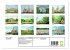 Fotogalerie Fotogalerie