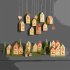 Bastelset Adventskalender... - Bild 11