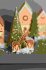 Bastelset Adventskalender... - Bild 14