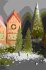 Bastelset Adventskalender... - Bild 15