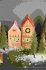 Bastelset Adventskalender... - Bild 16