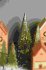 Bastelset Adventskalender... - Bild 17