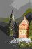 Bastelset Adventskalender... - Bild 18