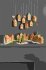 Bastelset Adventskalender... - Bild 20