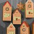 Bastelset Adventskalender... - Bild 3
