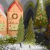 Bastelset Adventskalender... - Bild 6