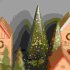 Bastelset Adventskalender... - Bild 8