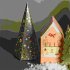 Bastelset Adventskalender... - Bild 9