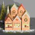 Bastelset Adventskalender... - Bild 10
