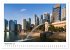 Singapur: Zwischen Wolkenkratzern und... - Bild 15
