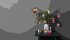 Ricorumi Adventskalender... - Bild 3