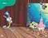 Spongebob Squarepants Official... - Bild 2