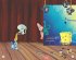 Spongebob Squarepants Official... - Bild 4