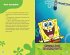 Spongebob Squarepants Official... - Bild 6