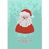 Postkartenblock Weihnachtsmarkt FSC MIX - Bild 3