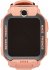 imoo Watch Phone Z7 rosa - Bild 2