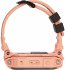 imoo Watch Phone Z7 rosa - Bild 3