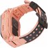 imoo Watch Phone Z7 rosa - Bild 4