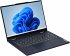 Lenovo IdeaPad 5 2in1 14IRH9 35,56cm... - Bild 2