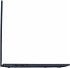 Lenovo IdeaPad 5 2in1 14IRH9 35,56cm... - Bild 3
