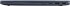 Lenovo IdeaPad 5 2in1 14IRH9 35,56cm... - Bild 4