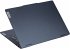 Lenovo IdeaPad 5 2in1 14IRH9 35,56cm... - Bild 5