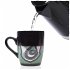 Harry Potter - Sorting Hat Mug -... - Bild 3