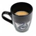 Harry Potter - Sorting Hat Mug -... - Bild 4