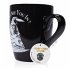 Harry Potter - Sorting Hat Mug -... - Bild 5