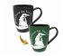 Harry Potter - Sorting Hat Mug -... - Bild 6