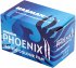 Harman Phoenix Colour 200 II 135/36 - Bild 2