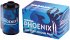 Harman Phoenix Colour 200 II 135/36 - Bild 3