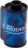 Harman Phoenix Colour 200 II 135/36 - Bild 4