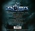 Warriors Of The Sea (Digipak) - Bild 2