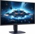 Dell AW2725DM 69 cm (27 Zoll) Monitor... - Bild 2