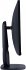 Dell AW2725DM 69 cm (27 Zoll) Monitor... - Bild 3