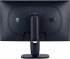 Dell AW2725DM 69 cm (27 Zoll) Monitor... - Bild 4