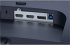 Dell AW2725DM 69 cm (27 Zoll) Monitor... - Bild 5