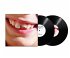 Smiling Through The Pain - Bild 2